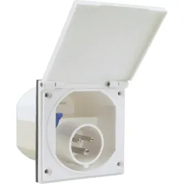 gniazdo-zasilajace-cee-carbest-230v-16a-z-klapka-uszczelniajaca-biale