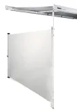 parawan-sciana-do-markizy-thule-omnistor-155x3m