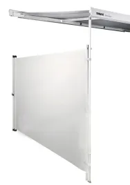 parawan-sciana-do-markizy-thule-omnistor-155x3m