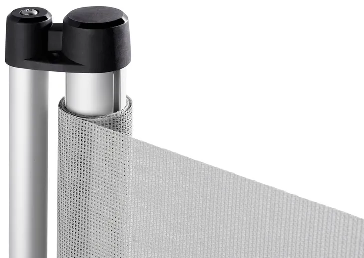 parawan-sciana-do-markizy-thule-omnistor-155x3m-numer-katalogowy-czesci-306456