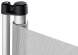 parawan-sciana-do-markizy-thule-omnistor-155x3m-numer-katalogowy-czesci-306456