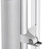 parawan-sciana-do-markizy-thule-omnistor-155x3m-marka-thule-numer-katalogowy-czesci-306456