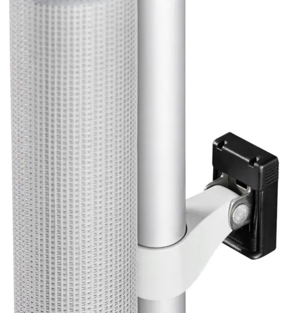 parawan-sciana-do-markizy-thule-omnistor-155x3m-numer-katalogowy-czesci-306456-marka-thule