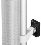 parawan-sciana-do-markizy-thule-omnistor-155x3m-numer-katalogowy-czesci-306456-marka-thule