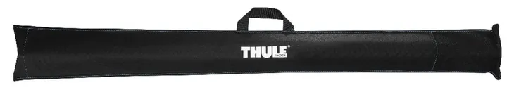 parawan-sciana-do-markizy-thule-omnistor-155x3m-marka-thule