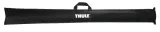 parawan-sciana-do-markizy-thule-omnistor-155x3m-marka-thule