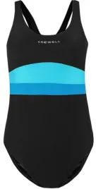 kostium-kapielowy-stroj-jednoczesciowy-rozm-128cm