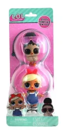 zestaw-figurka-l-o-l-surprise-ze-zwierzatkiem-3