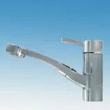 kran-comet-2643-20-21-numer-katalogowy-czesci-2643-20-21