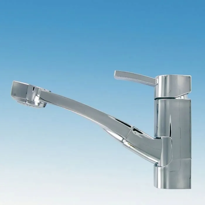 kran-comet-2643-20-21