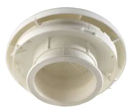 grzybek-dachowy-wywietrznik-kamper-przyczepa-110mm