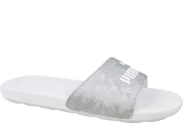 puma-klapki-sportowe-390965-02-rozmiar-42