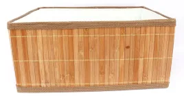 kosz-uniwersalny-bambus-bezowy