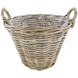 kosz-na-kwiaty-rattan-bezowy