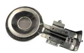 palnik-bojlera-gazowego-termy-truma-70000-54200