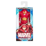 figurka-marvel-avengers-hulkbuster-15-cm-e4938-bohater-avengers