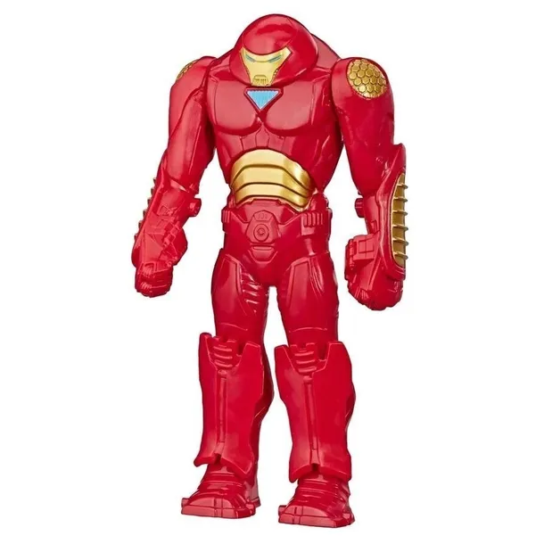 figurka-marvel-avengers-hulkbuster-15-cm-e4938-plec-chlopcy