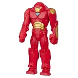figurka-marvel-avengers-hulkbuster-15-cm-e4938-plec-chlopcy