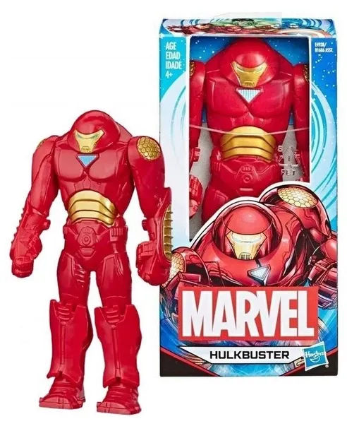 figurka-marvel-avengers-hulkbuster-15-cm-e4938-marka-hasbro