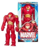 figurka-marvel-avengers-hulkbuster-15-cm-e4938-marka-hasbro