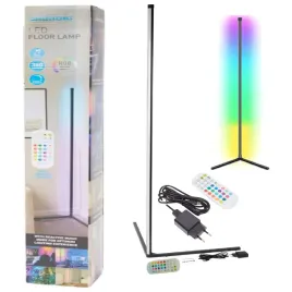 lampa-podlogowa-narozna-led-grundig-rgb-music-sensor-140cm-pilot