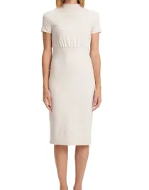 reserved-sukienka-na-co-dzien-klasyczna-midi-rozmiar-s