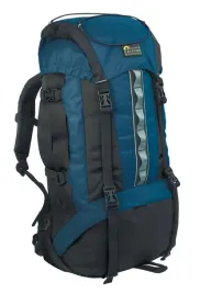 plecak-turystyczny-61-80-l-blekity-i-granat