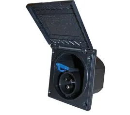 gniazdo-zasilajace-do-przyczepy-230v-cee-prad-haba