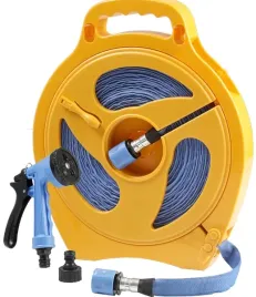 waz-ogrodowy-turystyczny-na-bebnie-brunner-15-m