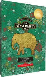 kalendarz-adwentowy-sir-adalbert-s-tea-z-cejlonska-herbata-24x2g-24-element
