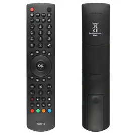 pilot-uniwersalny-rc1912-do-tv-toshiba-funai-sharp-orion-hyundai