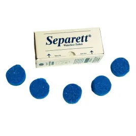 kostka-bio-drain-cleaner-5-szt