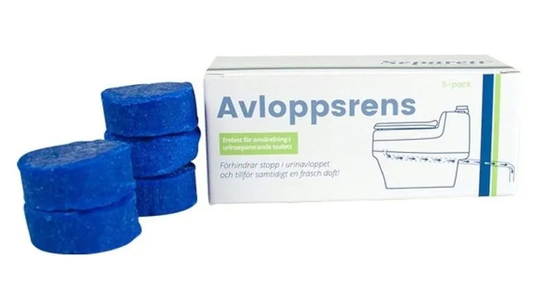 kostka-bio-drain-cleaner-5-szt