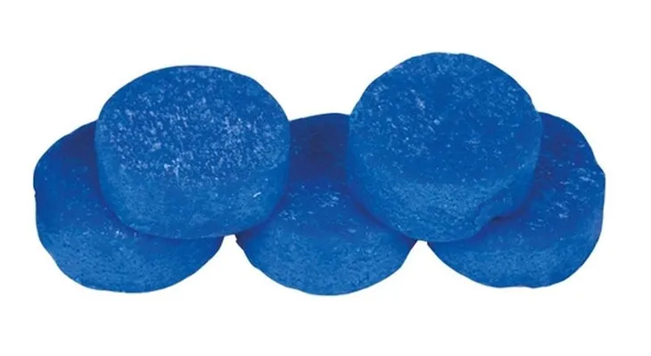 kostka-bio-drain-cleaner-5-szt-numer-katalogowy-czesci-1118-01
