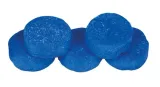 kostka-bio-drain-cleaner-5-szt-numer-katalogowy-czesci-1118-01