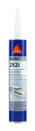 klej-konstrukcyjny-sikaflex-292i-300-ml-bialy-sika