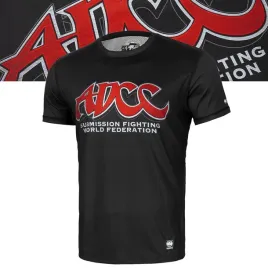 koszulka-treningowa-krotki-rekaw-pitbull-xl-czarny