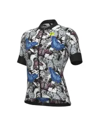 koszulka-rowerowa-ale-cycling-m-wielokolorowy