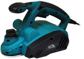 strug-sieciowe-vander-230-v-900-w