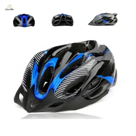 kask-rowerowy-uvex-r-uniwersalny