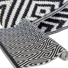 dywan-mata-na-na-balkon-do-ogrodu-120-x-180-cm-zewnetrzny-tarasowy