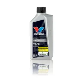 olej-silnikowy-valvoline-1-l-5w-30