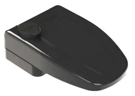 zamek-do-drzwi-kampera-przyczepy-safe-door-fiamma