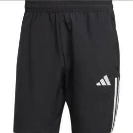 spodenki-adidas-tiro-23-r-s-czarny