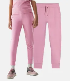 4f-spodnie-dresowe-rozowy-rozmiar-152