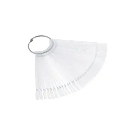 wzornik-wachlarz-do-manicure-hybryd-probnik-na-kolku-50-tipsow-kwadrat