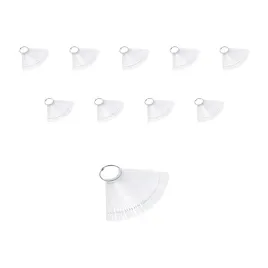 wzornik-wachlarz-do-manicure-hybryd-probnik-na-kolku-50tipsow-kwadrat-10szt