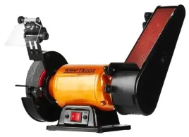 szlifierka-stolowa-tasmowa-1800w-150x20-mm-kd568