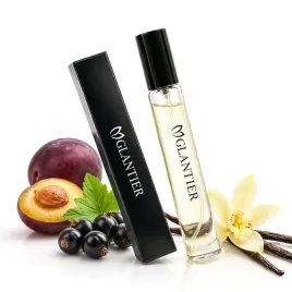 glantier-perfumetka-478-orientalno-kwiatowa-15-ml