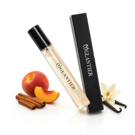 glantier-perfumetka-488-orientalno-drzewna-15-ml